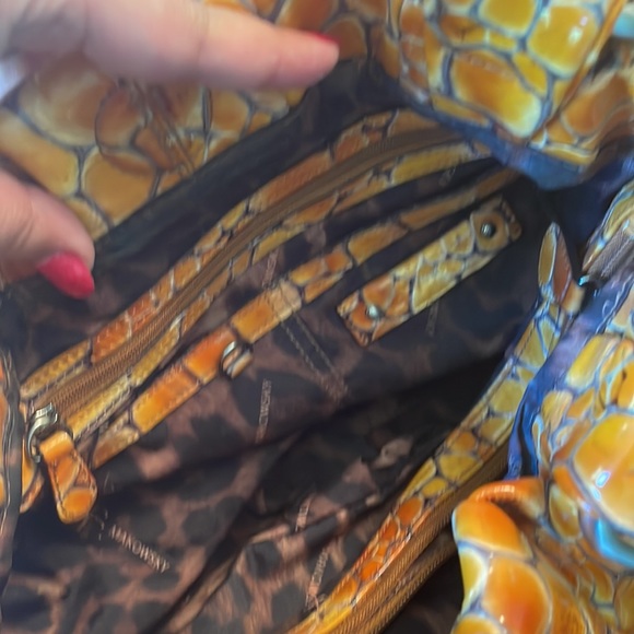 Purse - Picture 5 of 6